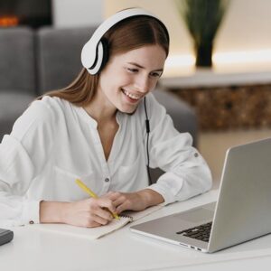 Personal Finance Management