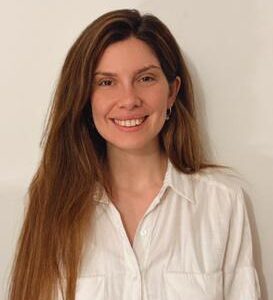 Luna Corvalán