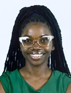Abia Thomas