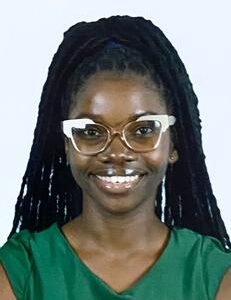 Abia Thomas