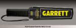 Super Scanner V