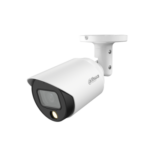 DH-HAC-HFW1509TP-LED
