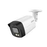 DH-HAC-HFW1509TLMP-LED