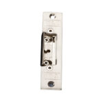 YS-134NO(S) - Image 2