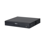 DHI-NVR2104HS-I2