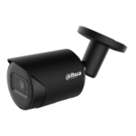 IPC-HFW2831S-S-S2