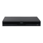 DHI-NVR2216-16P-I2
