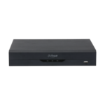 NVR2108HS-8P-I2