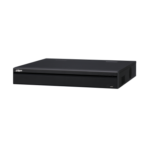 XVR5432L