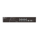 RG-ES110GDS-P
