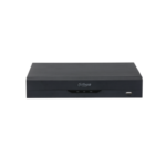DHI-NVR2104HS-I