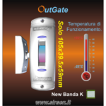 Outgate
