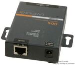 UD1100002-01