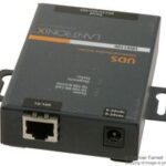 UD1100002-01