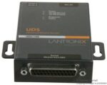 UD1100002-01 - Image 3