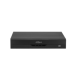 XVR5108HS-I3