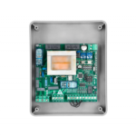 CORE CONTROL PANEL NR