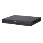 DHI-NVR4216-16P-4KS2/L
