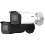 IPC-HFW2831TP-ZS-S2