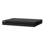 DHI-HCVR5232AN-S3