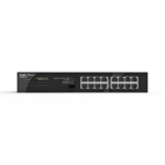 RG-ES116G