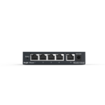 RG-ES105GD