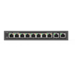 RG-ES110D-P