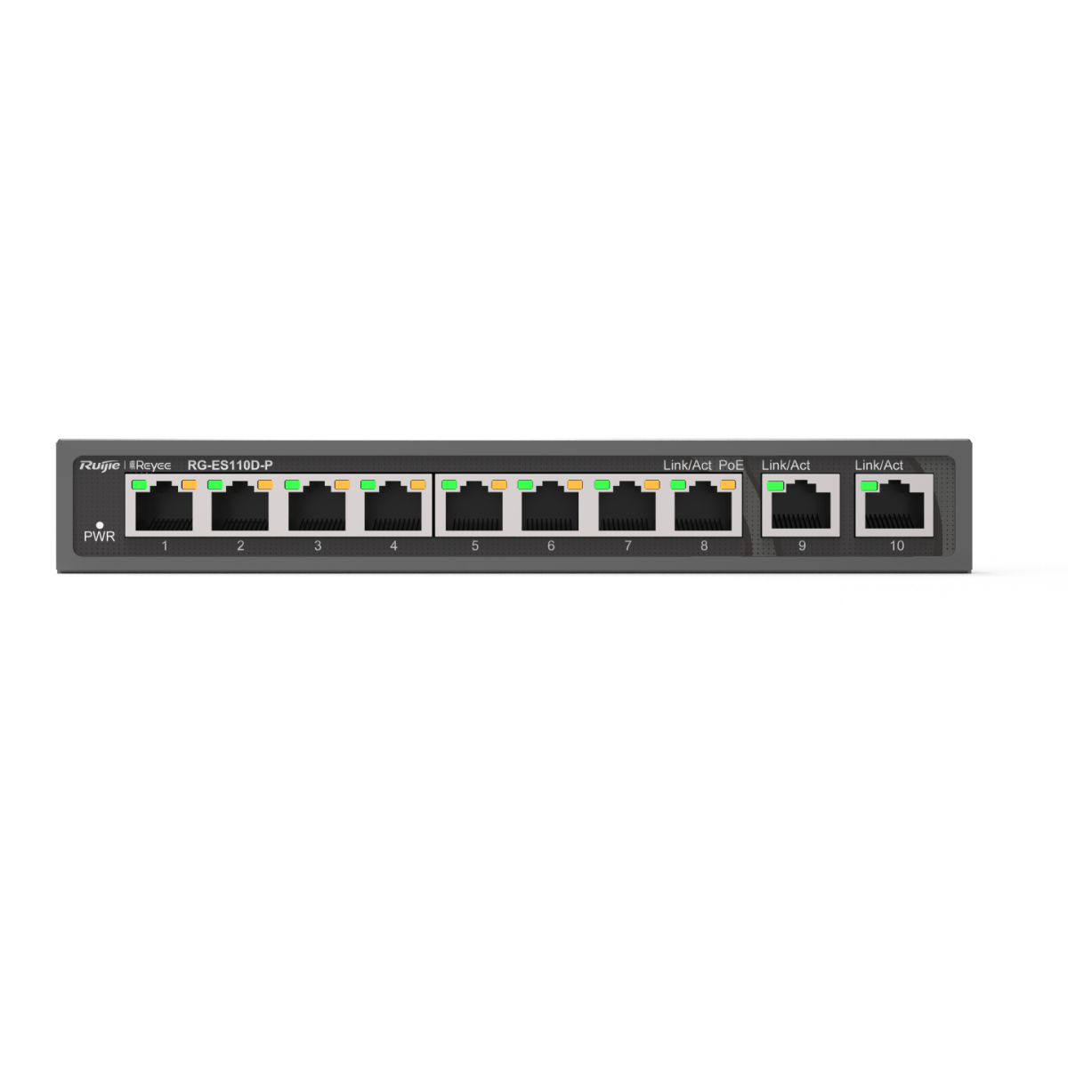 202211149591484.png RG-ES110D-P - Image 1