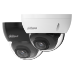 IPC-HDBW2431E-S-S2