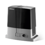 BULL5M