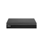 XVR1B16-I