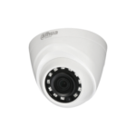 DH-HAC-HDW1220R