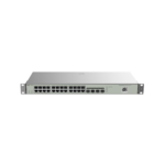 RG-NBS3100-24GT4SFP