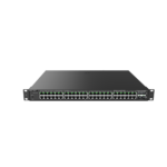 RG-NBS3100-48GT4SFP-P