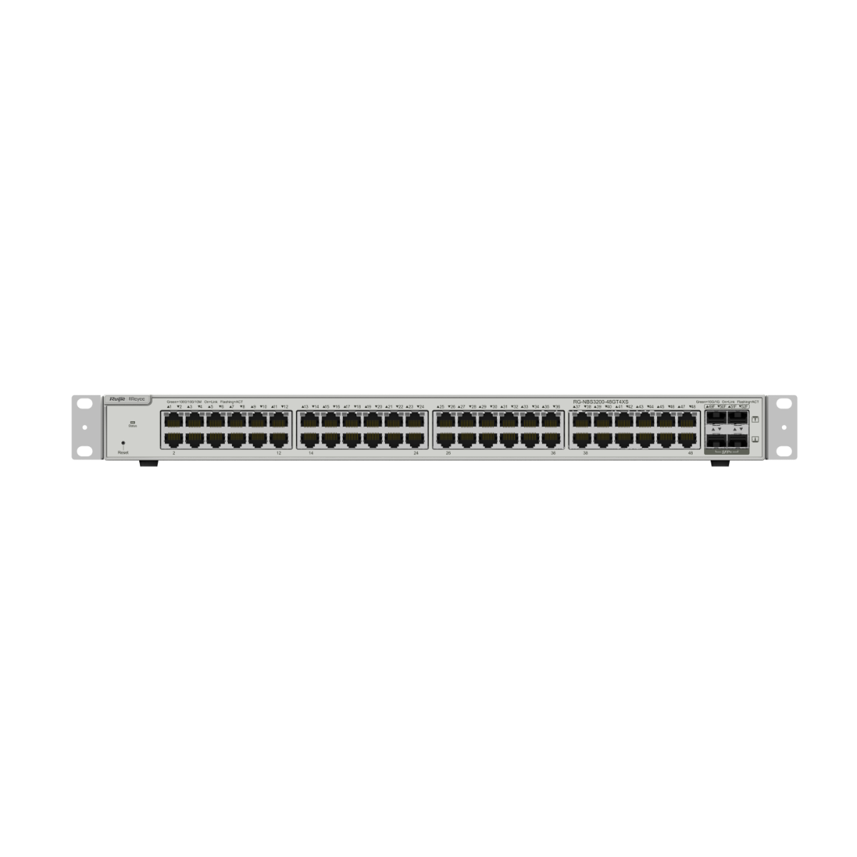 320048.png RG-NBS3200-48GT4XS - Image 1