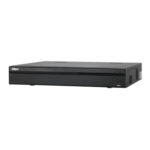 NVR4416-16P-4KS2