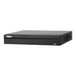 NVR4108-8P-4KS2