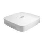 HCVR5104C-S3