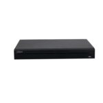 NVR4216-4KS2/L