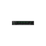 RG-ES106D-P V2