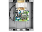 VE.500 - Image 2