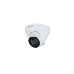 IPC-HDW1431T1P-S4
