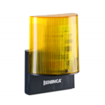 LAMPI.LED