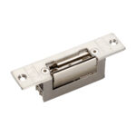 YS-134NO(S) - Image 3
