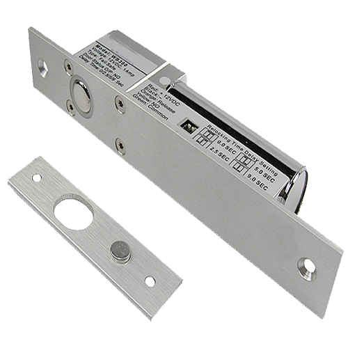 bolt_locks-500x500-1.png H1096 AF - Image 1