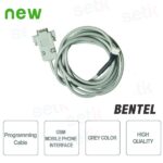 GSM-LINK - Image 2