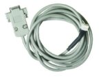 GSM-LINK