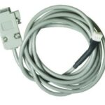 GSM-LINK