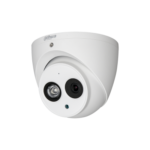 DH-HAC-HDW1200EM-A