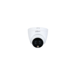 HAC-HDW1209TLQP-A-LED